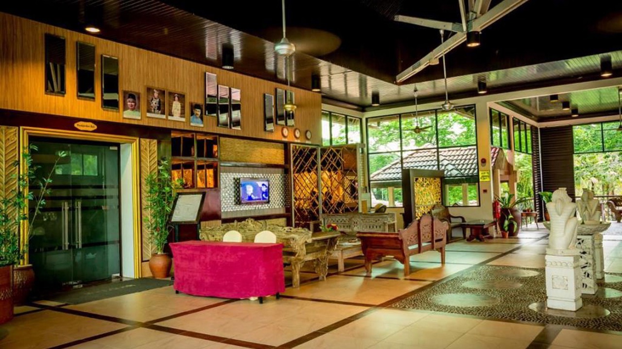 Photo of Others in Papar