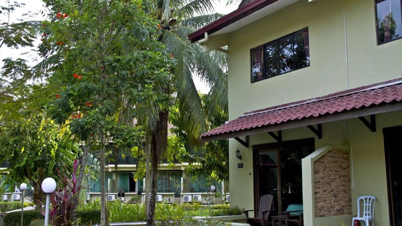 Photo of Bedroom in Papar