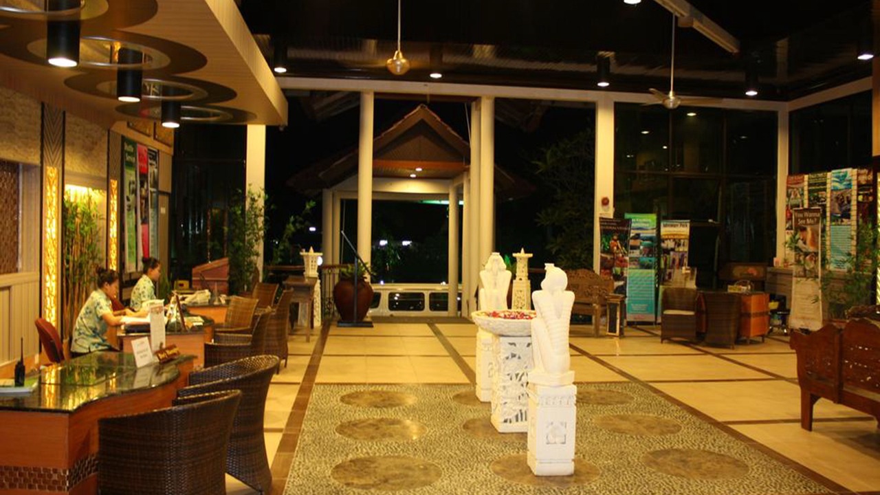 Photo of Others in Papar