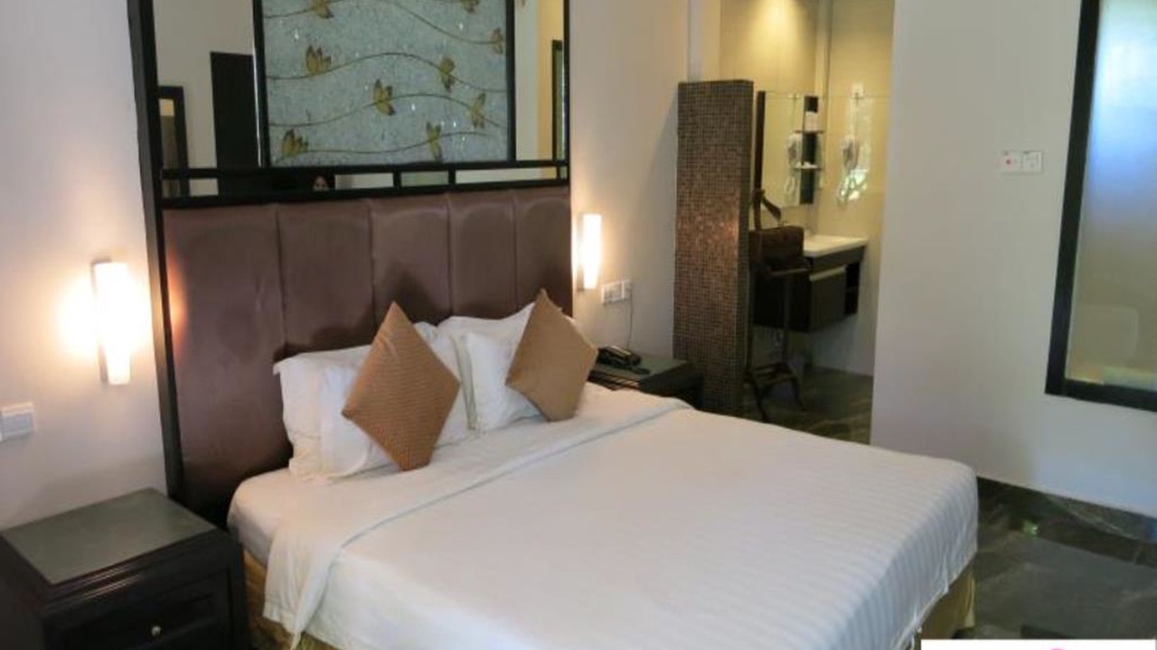 Photo of Outdoor in Papar