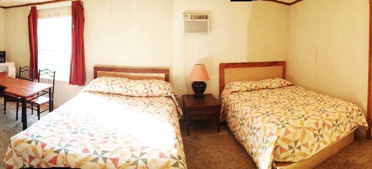 Photo of Bedroom in Thayer