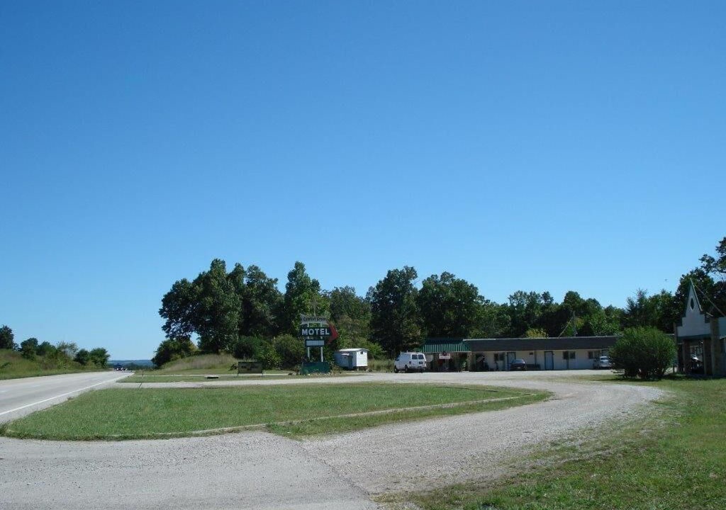 Photo of Outdoor in Thayer