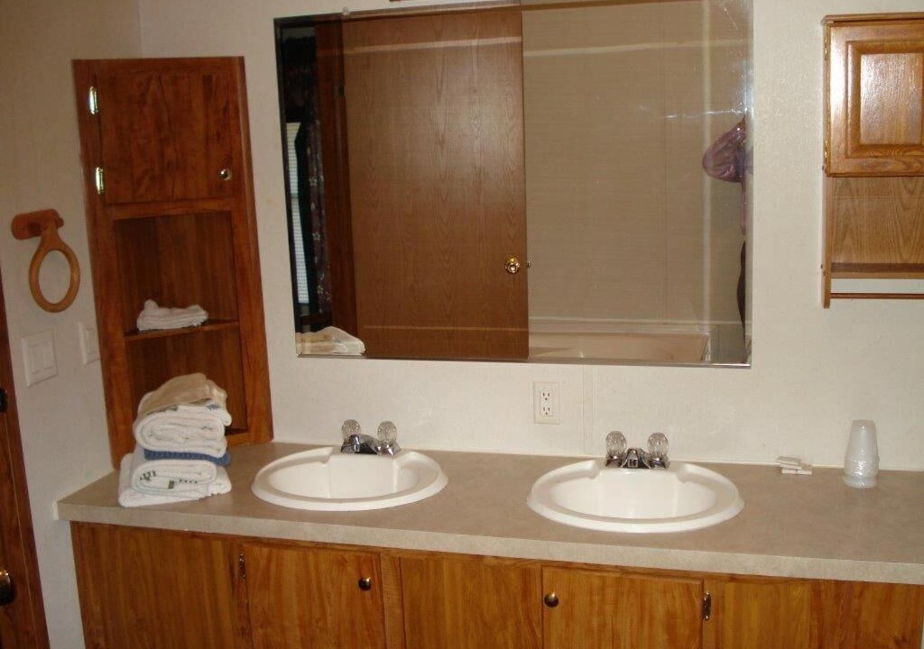 Photo of Others in Thayer