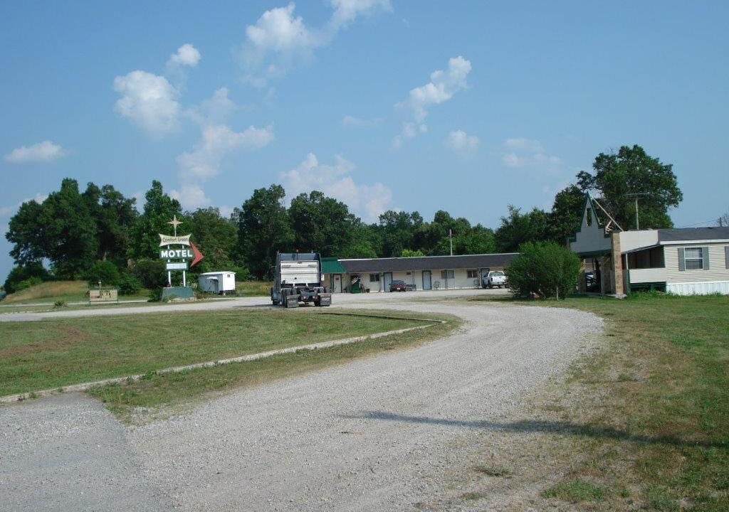 Photo of Outdoor in Thayer