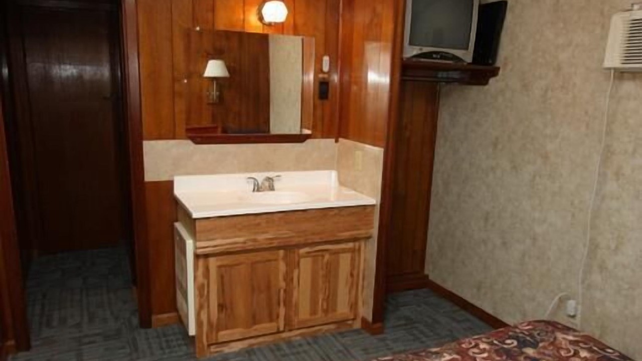 Photo of Others in Thayer