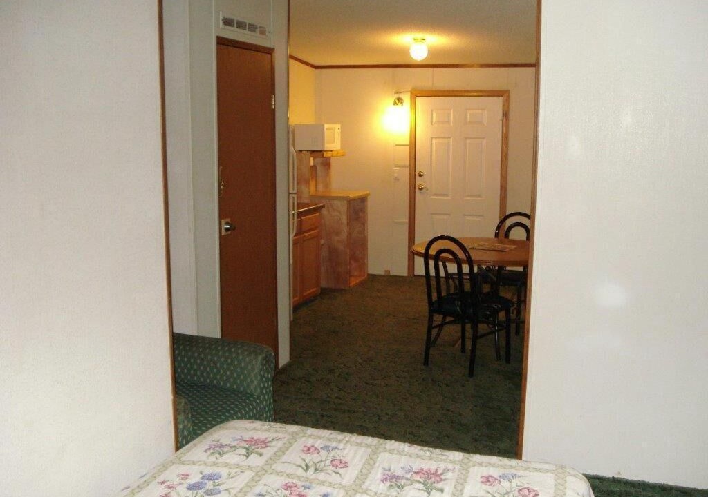 Photo of Others in Thayer