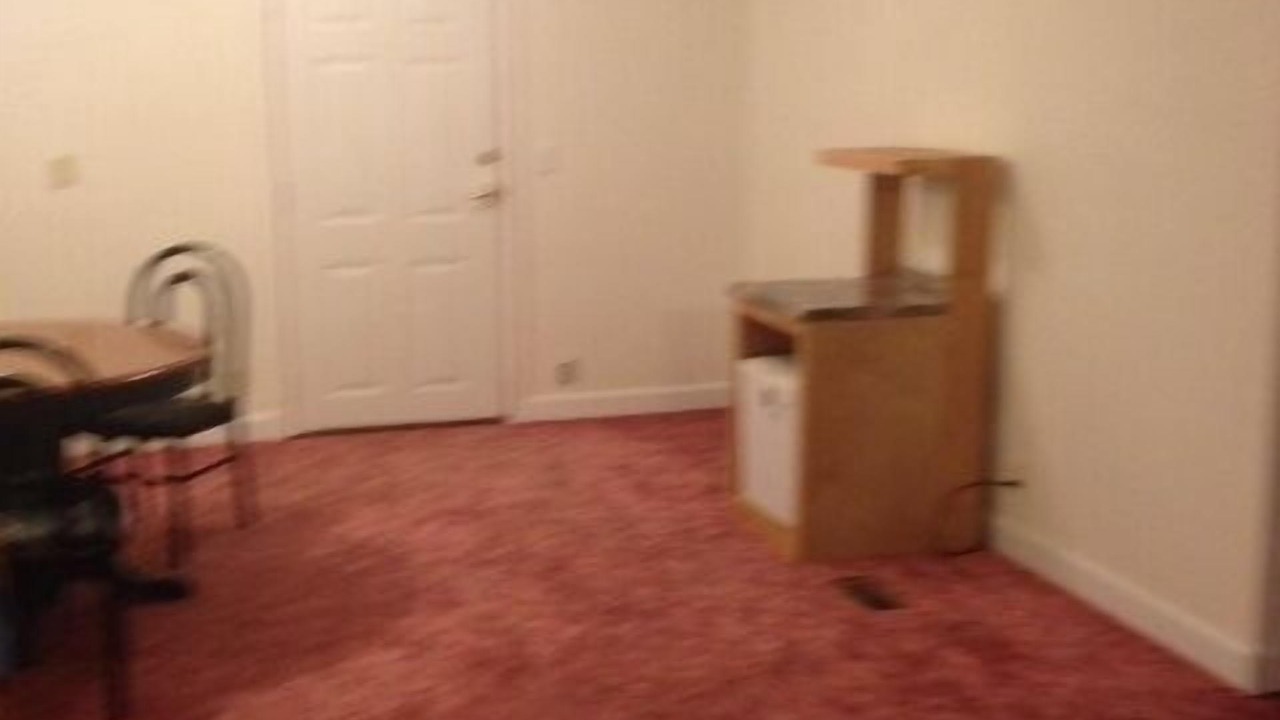 Photo of Bedroom in Thayer