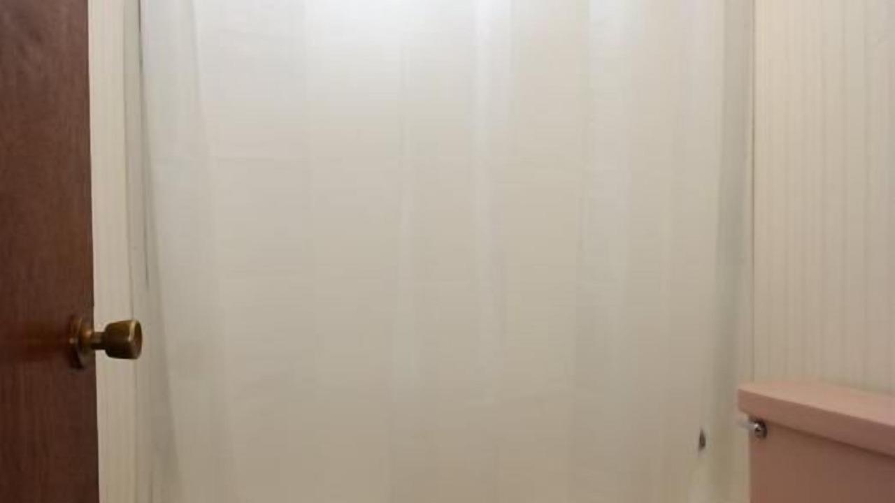 Photo of Others in Thayer