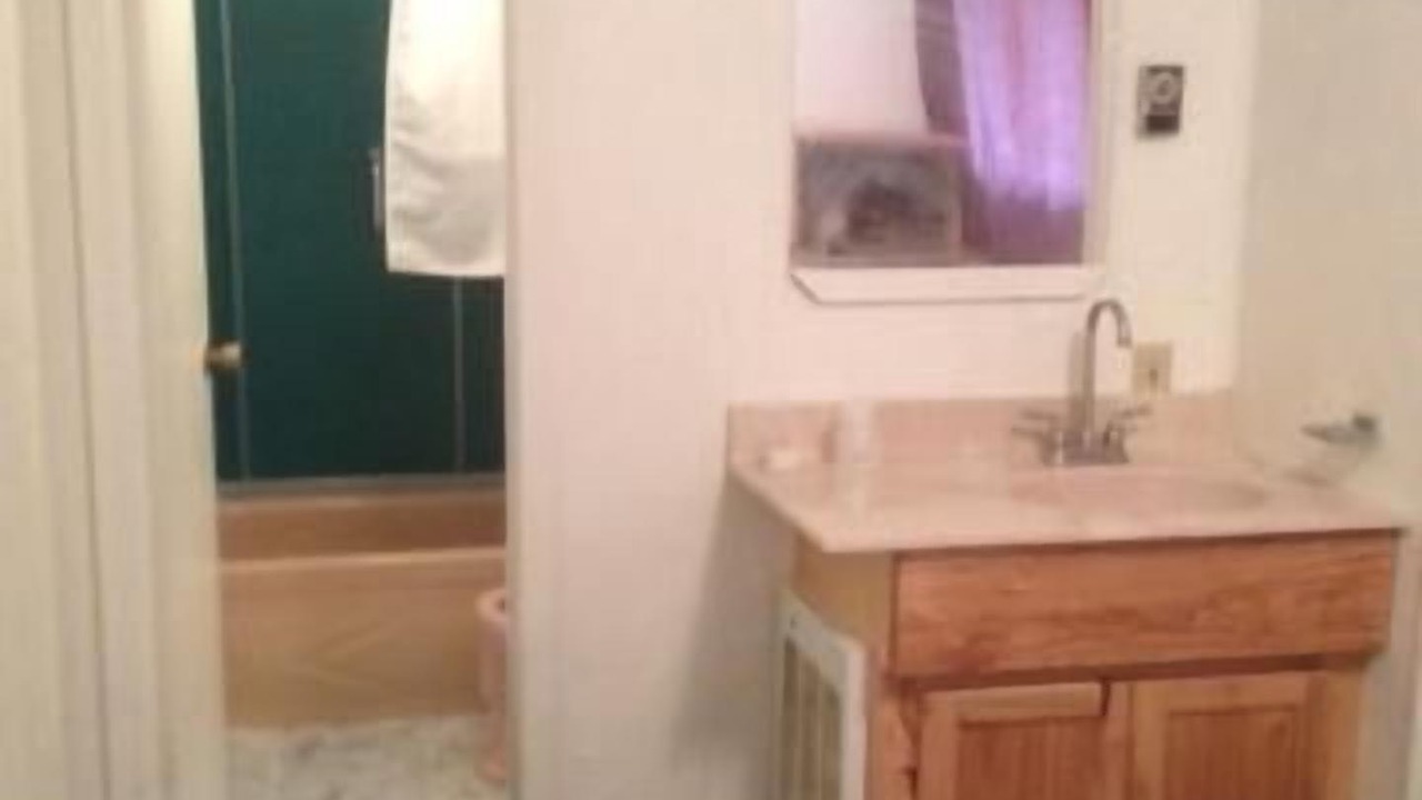 Photo of Others in Thayer