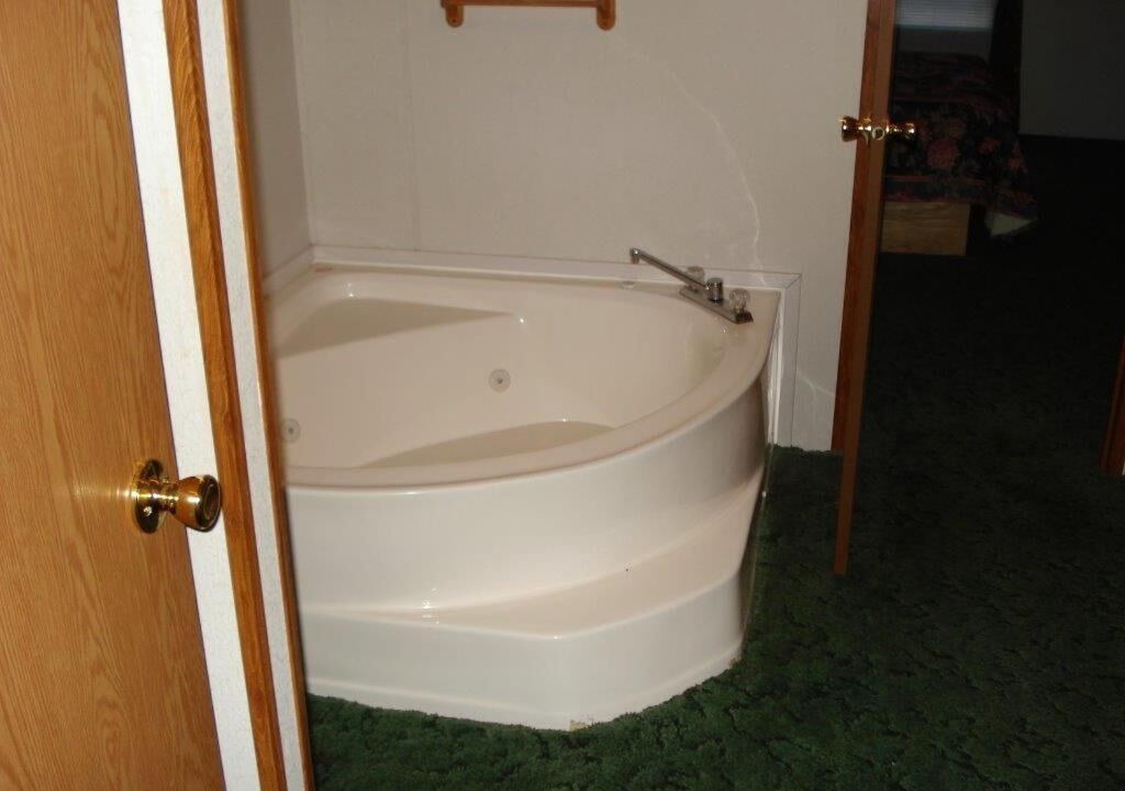 Photo of Others in Thayer