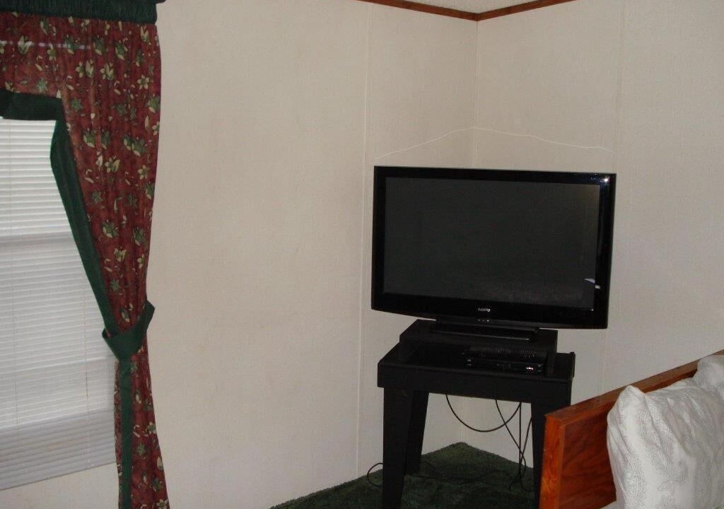 Photo of Others in Thayer