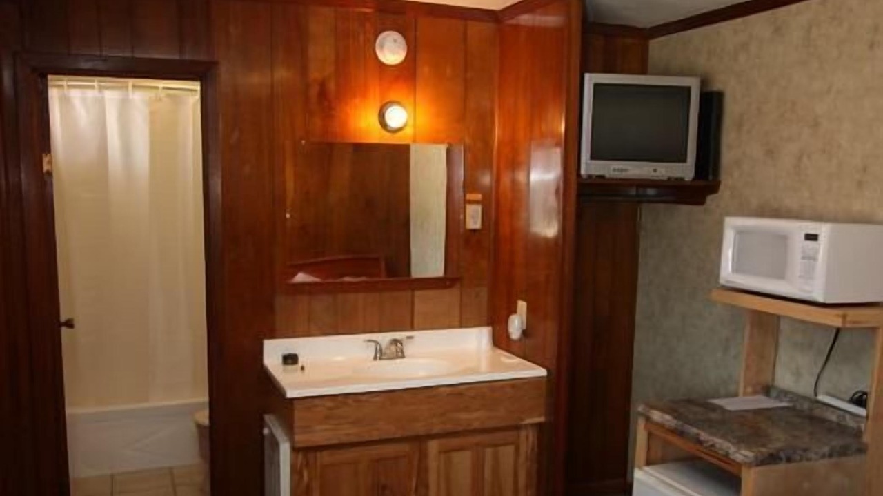 Photo of Others in Thayer