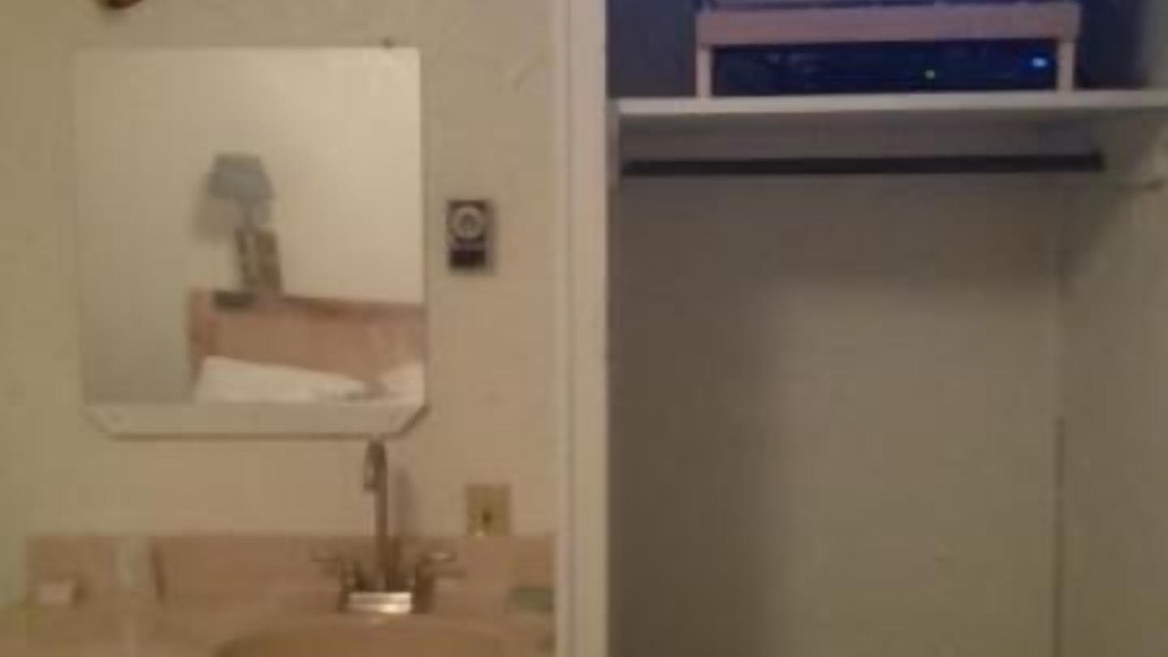 Photo of Others in Thayer