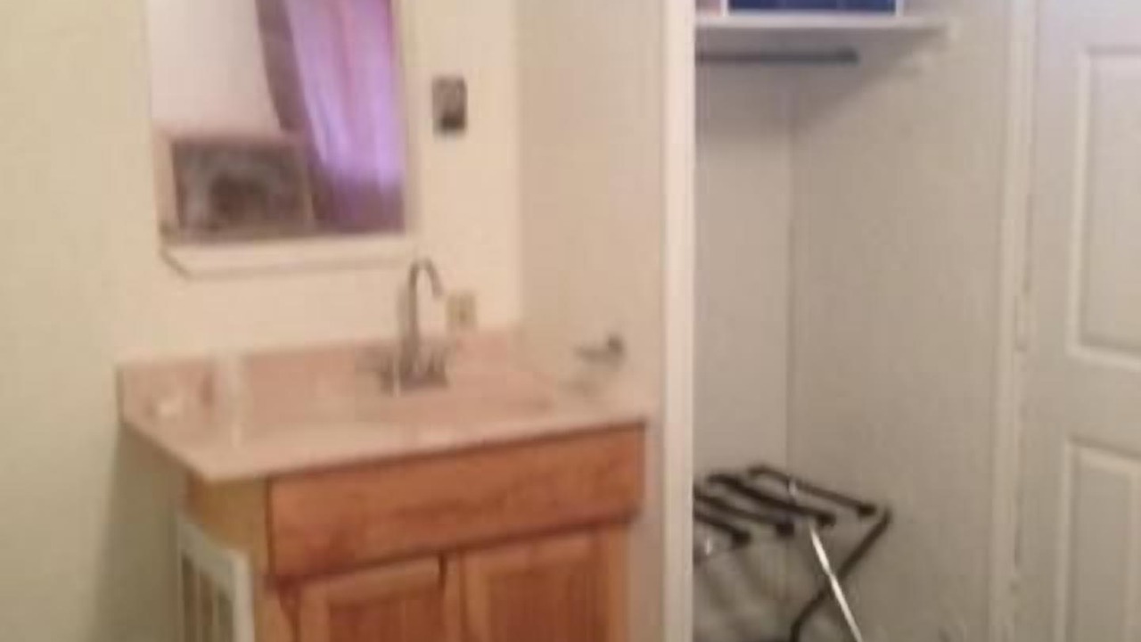 Photo of Others in Thayer