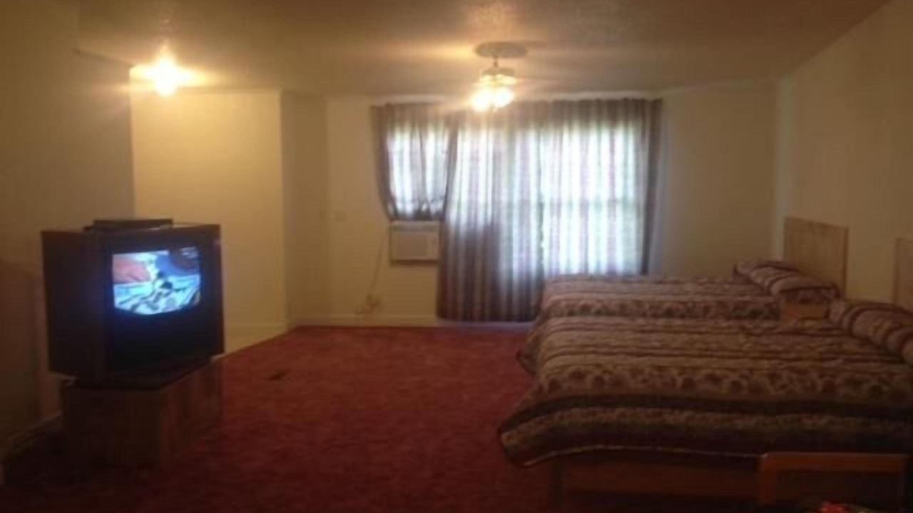 Photo of Others in Thayer