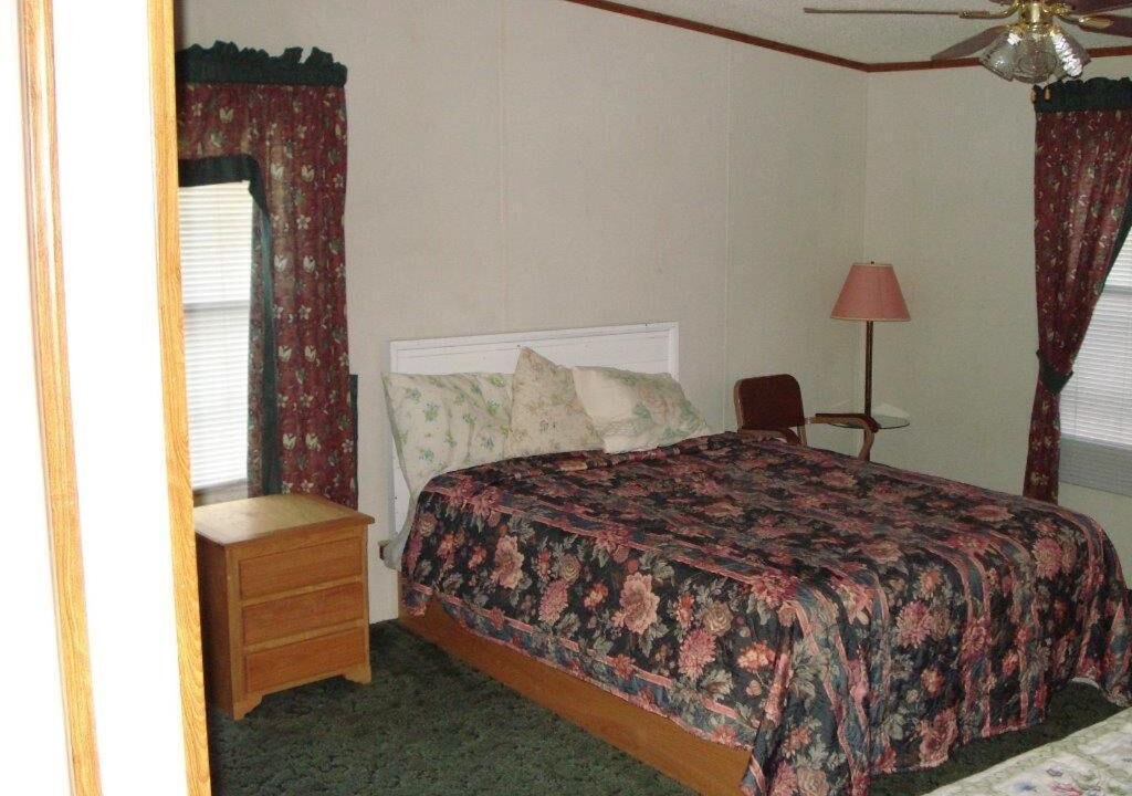 Photo of Others in Thayer