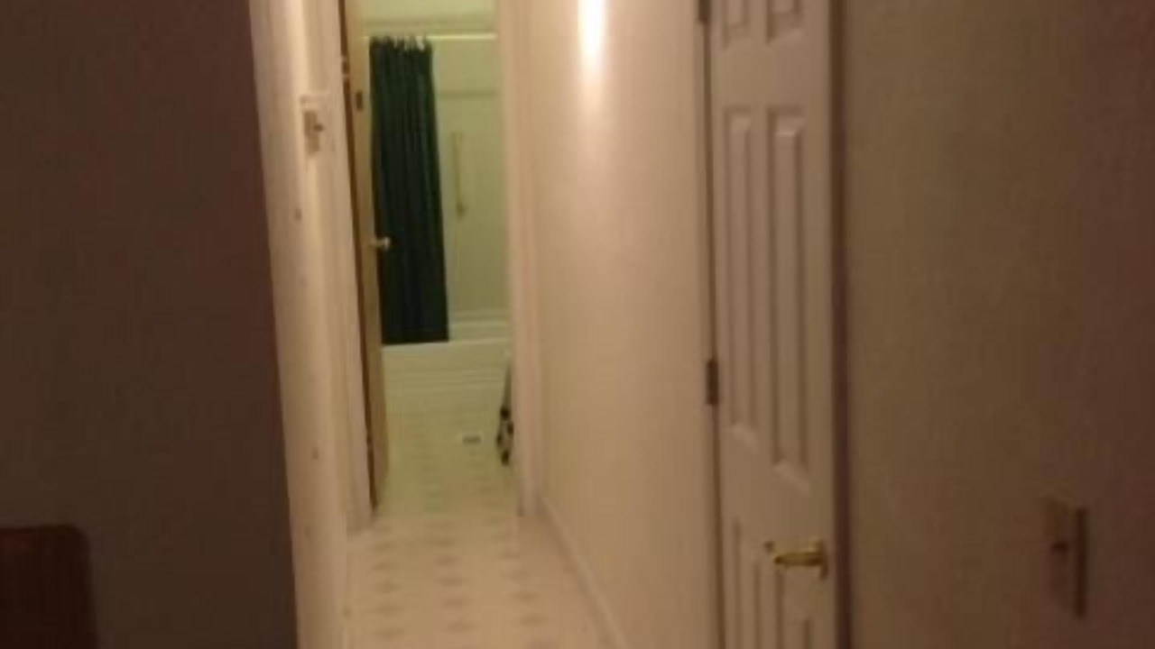 Photo of Others in Thayer