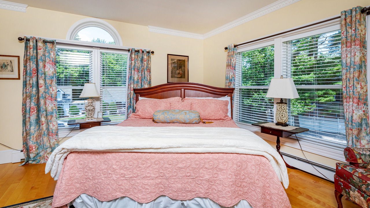 Photo of Others in Hampton