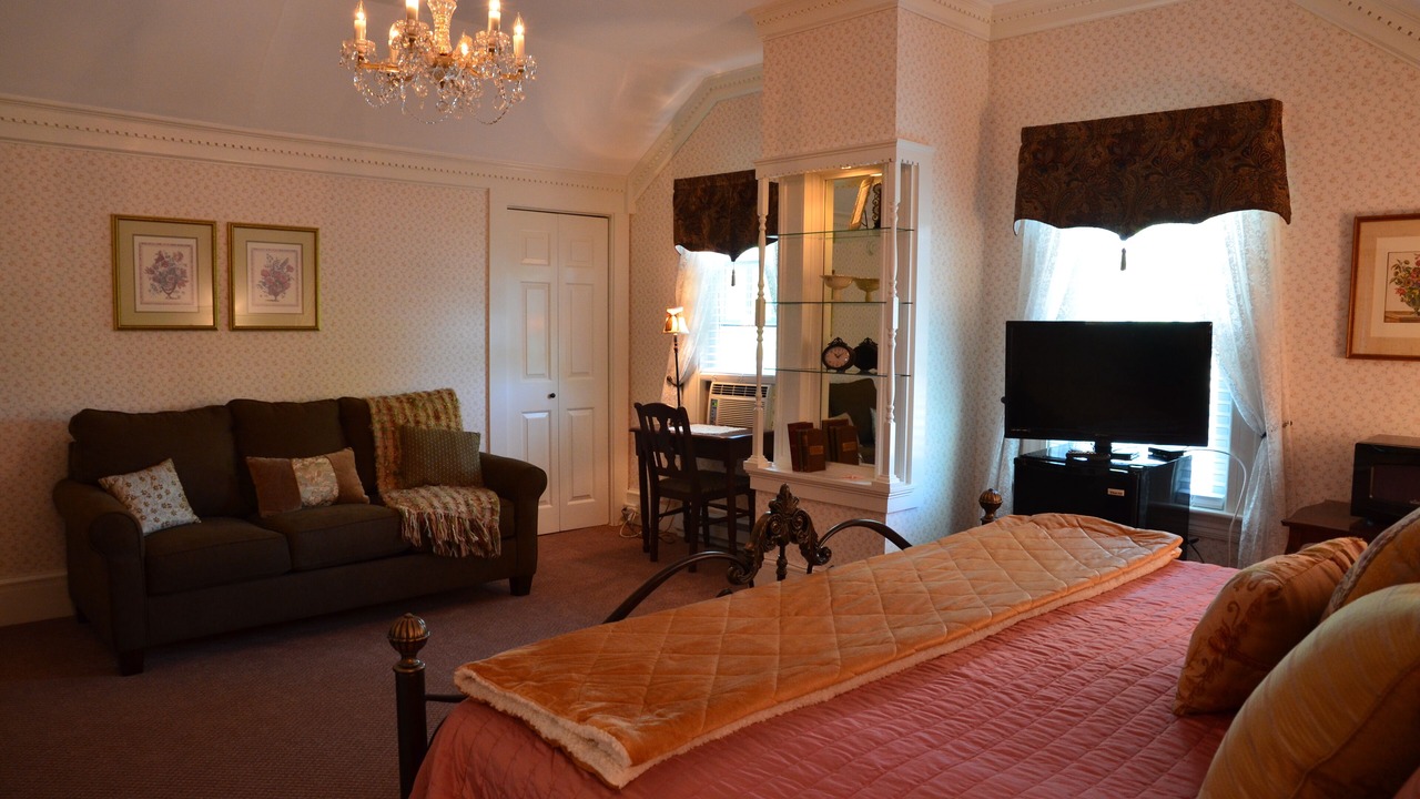 Photo of Others in Hampton