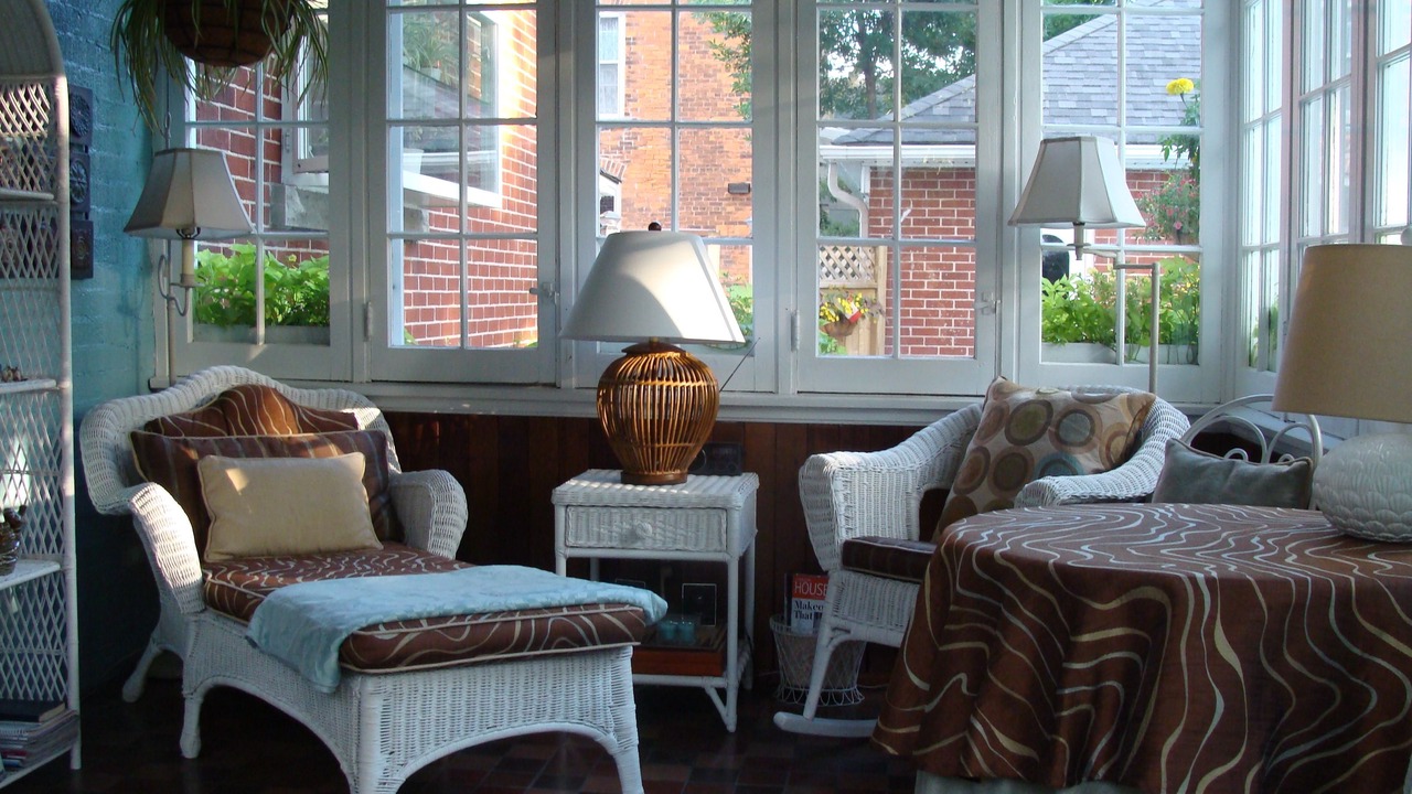 Photo of Outdoor in Thorold
