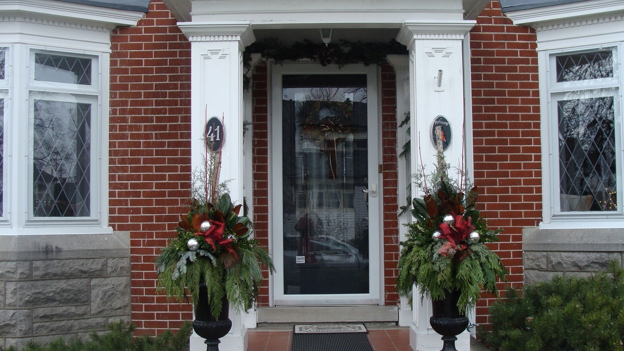 Photo of Outdoor in Thorold
