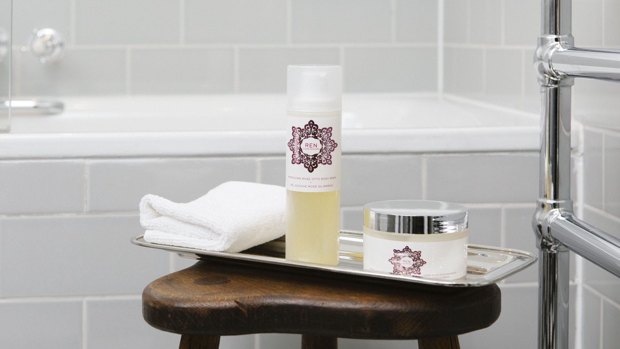 Photo of Bedroom in Pembridge