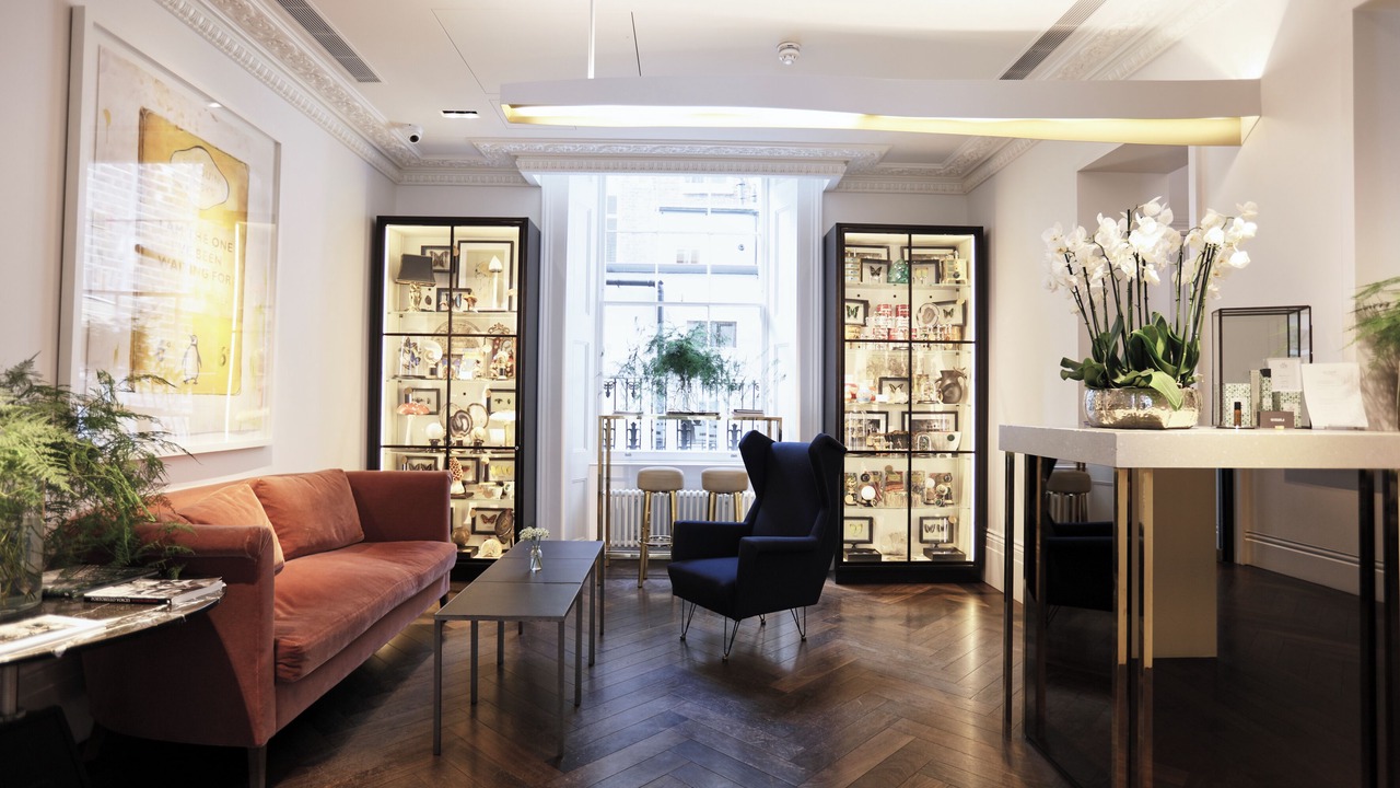 Photo of Others in Pembridge