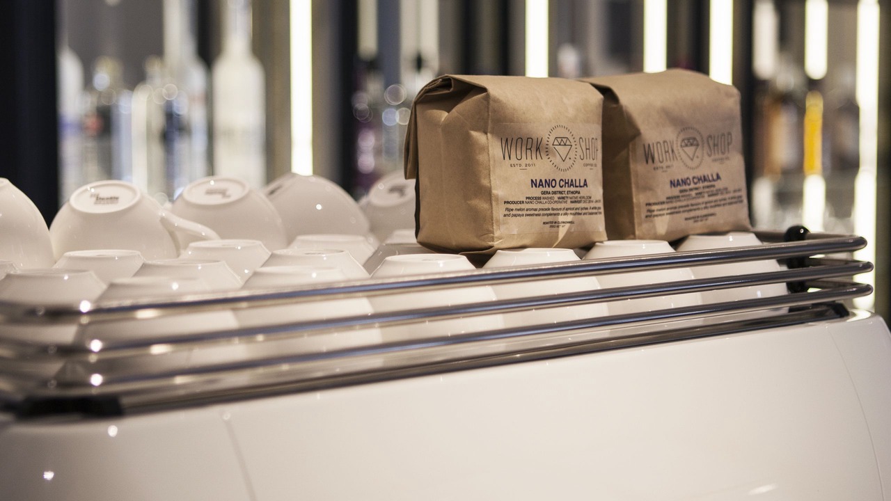 Photo of Others in Pembridge