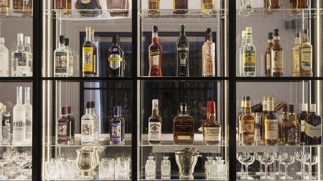 Photo of Others in Pembridge