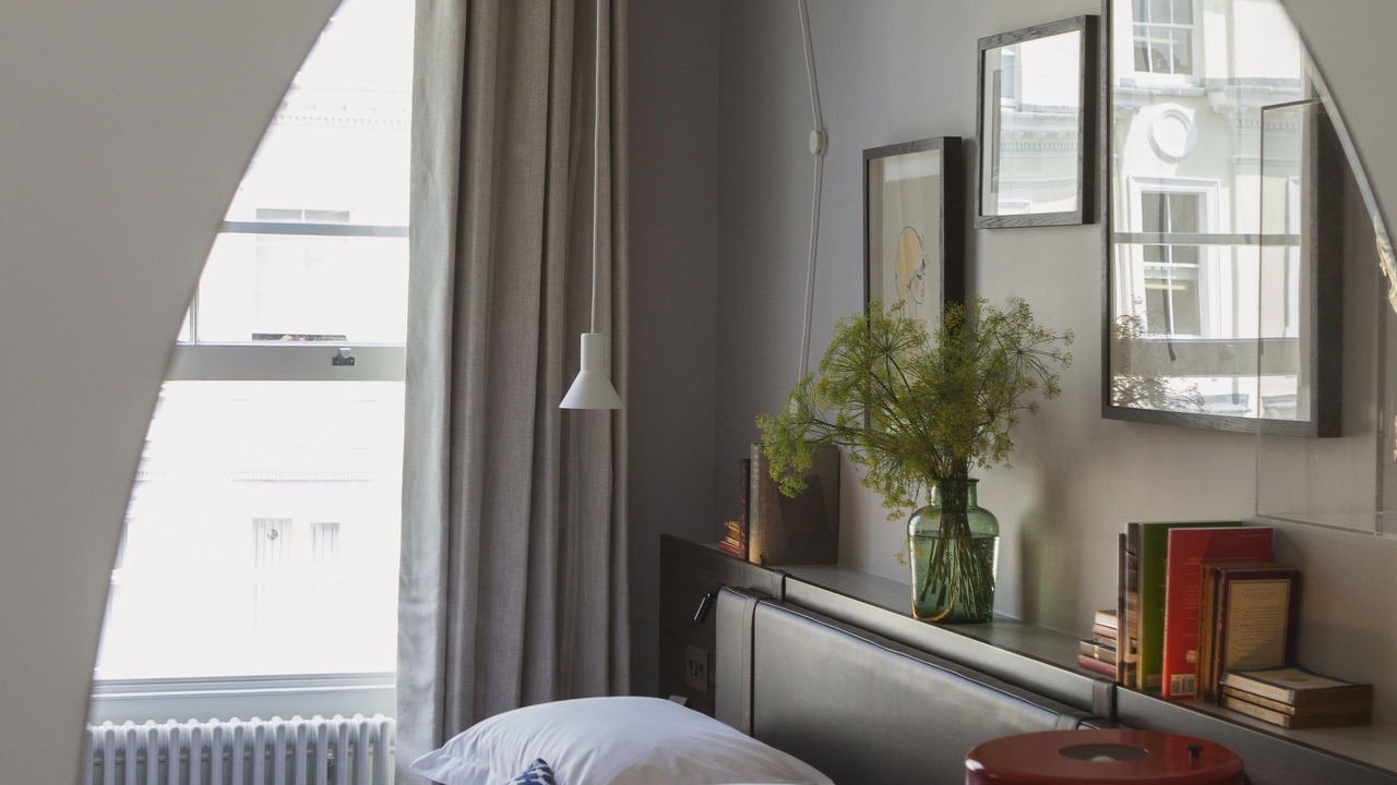 Photo of Others in Pembridge