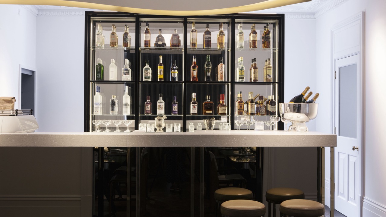 Photo of Others in Pembridge