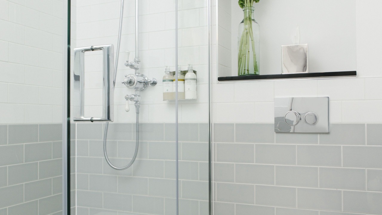 Photo of Bedroom in Pembridge