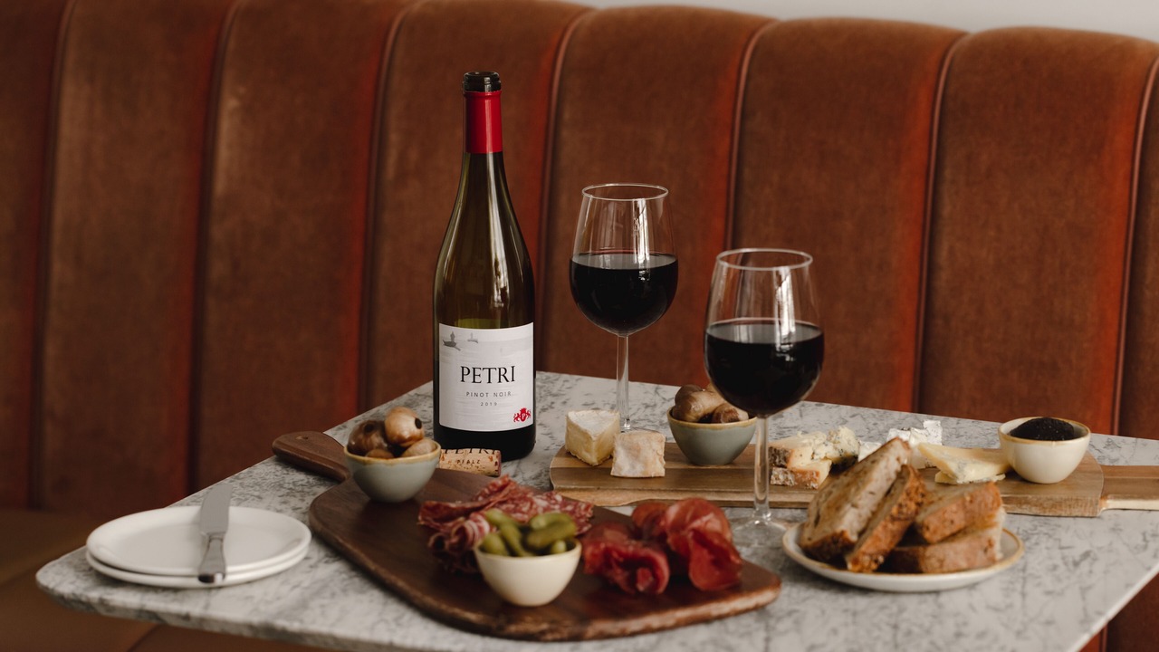 Photo of Others in Pembridge