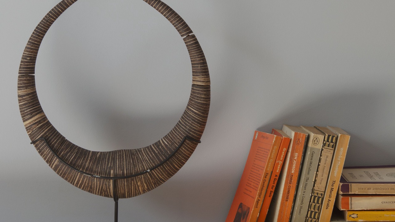 Photo of Bedroom in Pembridge