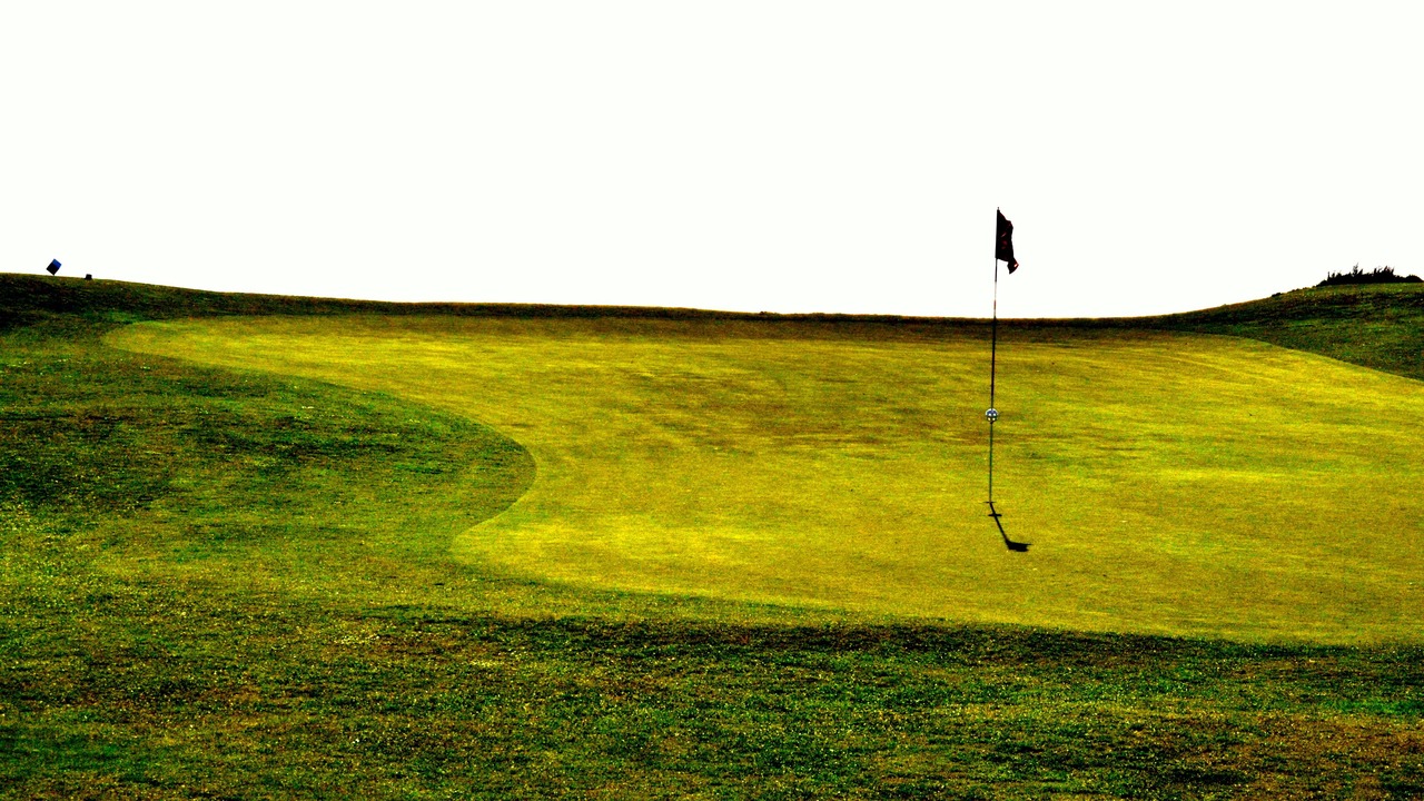 Photo of Others in Deauville City Centre