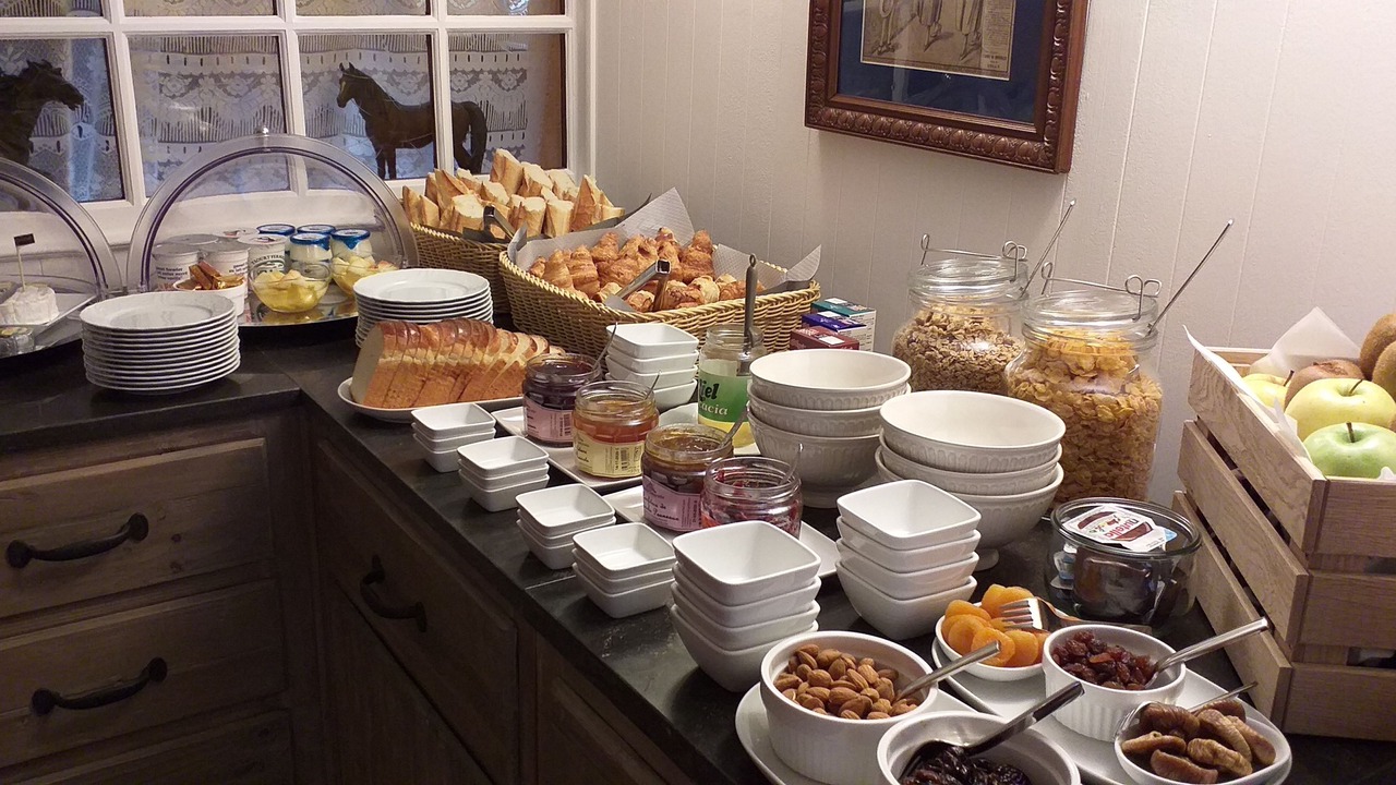 Photo of Others in Deauville City Centre