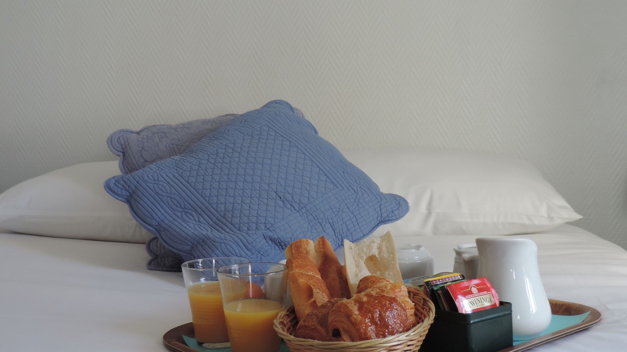 Photo of Others in Deauville City Centre