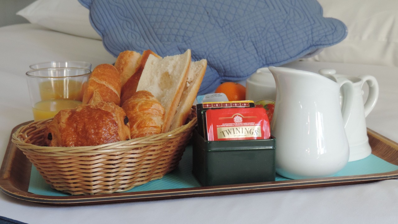 Photo of Others in Deauville City Centre