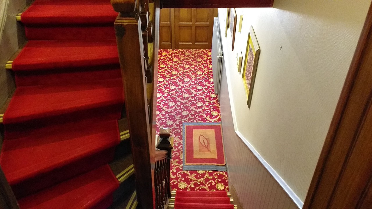 Photo of Others in Deauville City Centre