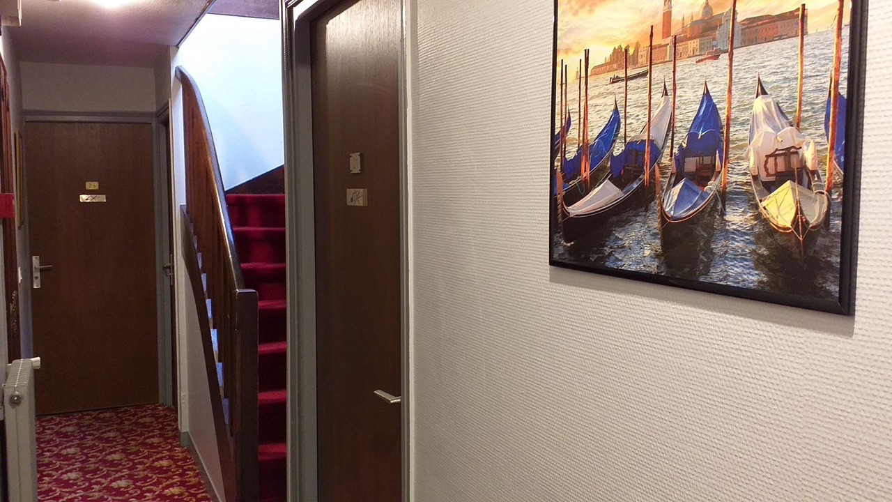 Photo of Others in Deauville City Centre