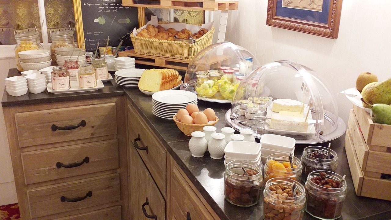 Photo of Others in Deauville City Centre