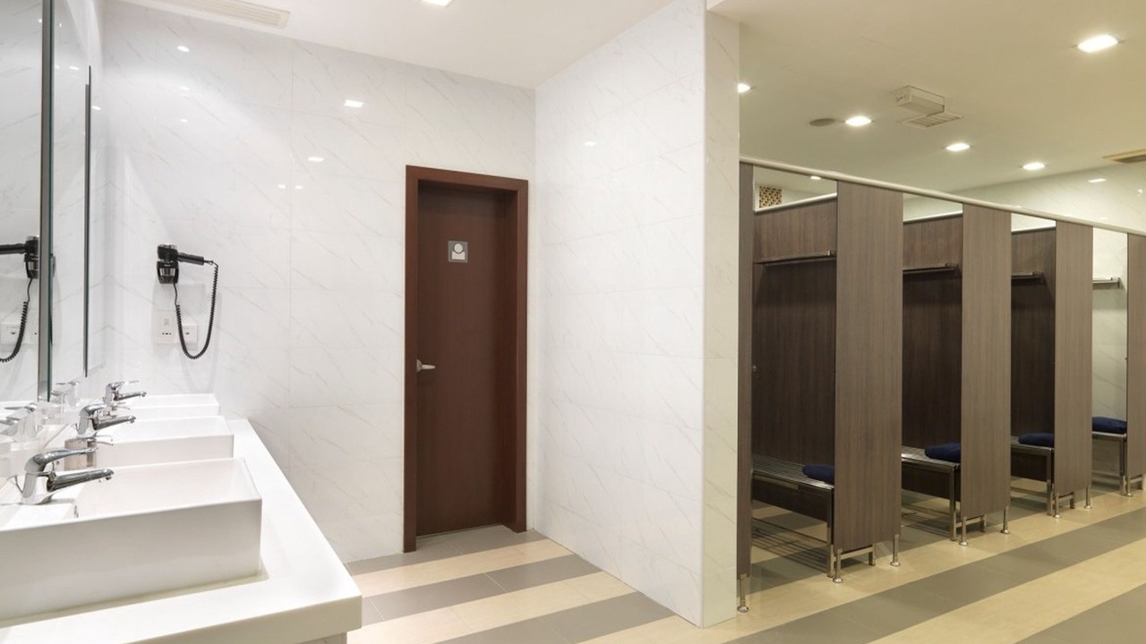 Photo of Others in Sepang