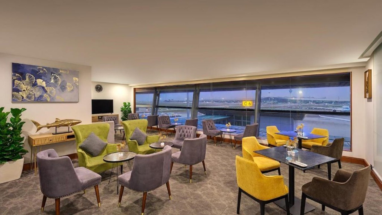 Photo of Others in Sepang