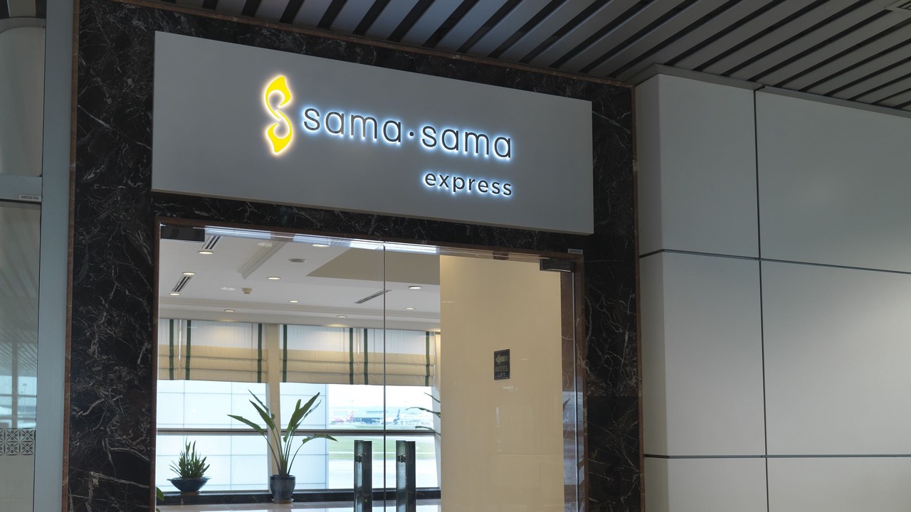 Photo of Outdoor in Sepang