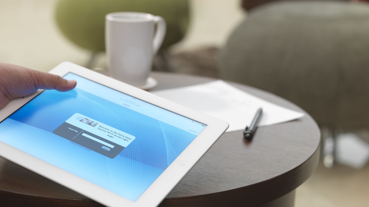 Photo of Others in Sepang