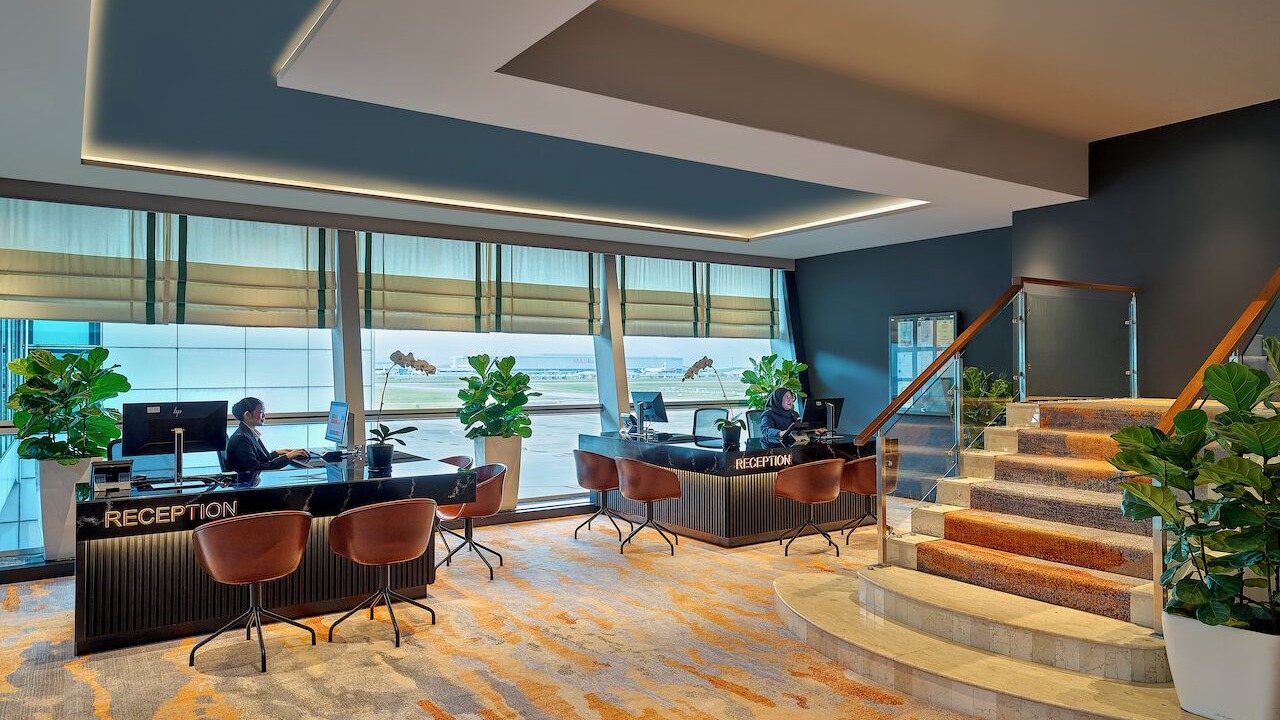 Photo of Others in Sepang