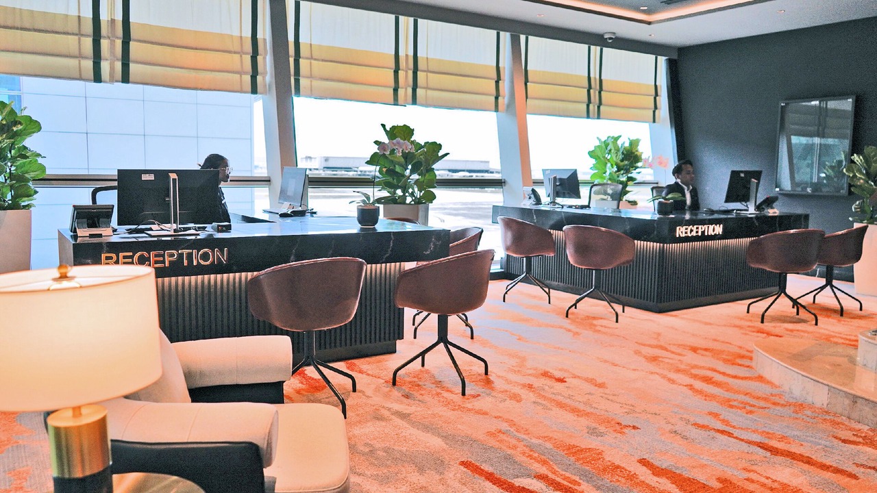 Photo of Others in Sepang