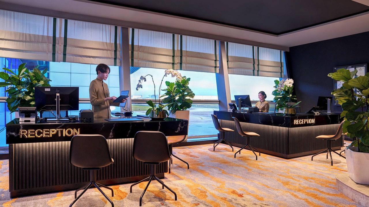 Photo of Others in Sepang