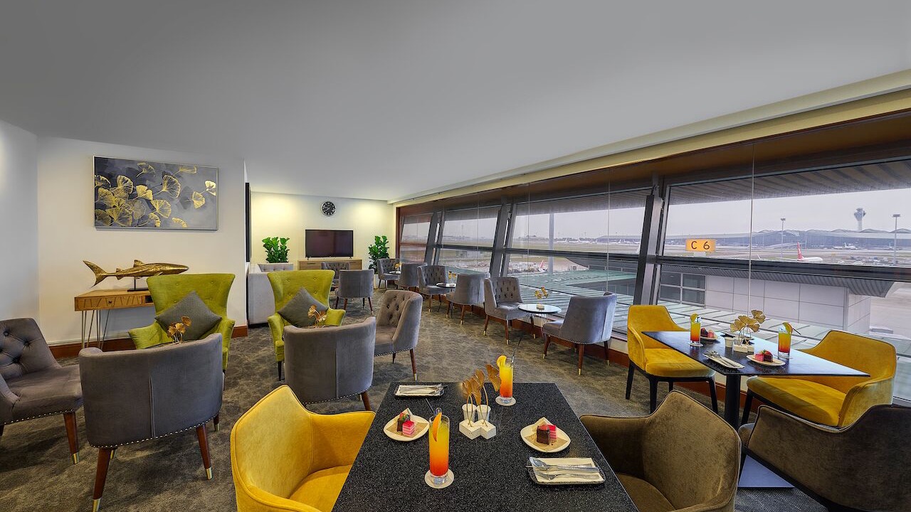 Photo of Others in Sepang