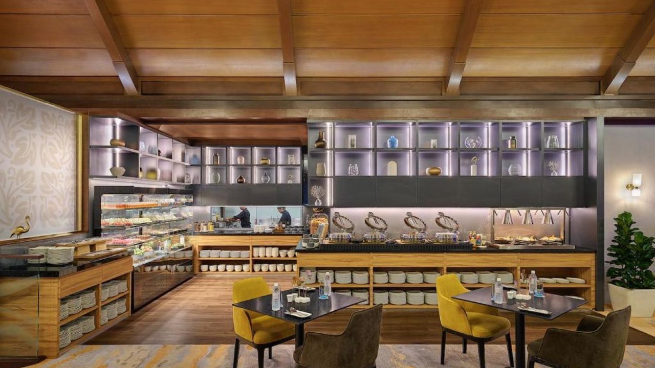 Photo of Others in Sepang